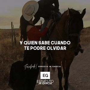 2.6M views · 84K reactions | Banda La Costeña - Una Aventura | Bailes Gruperos En Atlacomulco México Y Sus Alrededores | Facebook