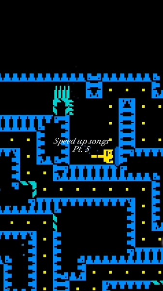 I can't do this anymore #speedupsongs #speedup4u #fyp #foryou #foryoupage