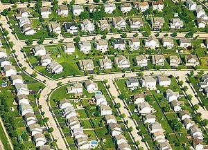 Subdivision application process - Jamaica Observer