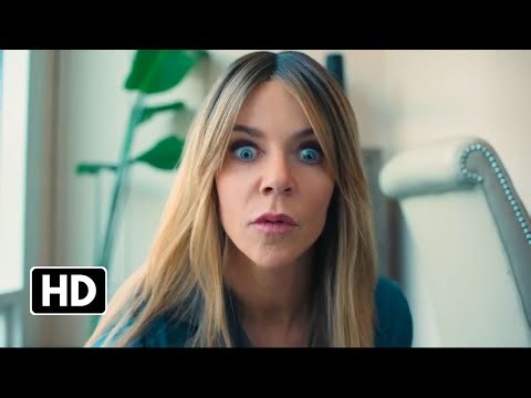 High Potential 2x06 Promo (HD) | Season 2 Episode 6 Trailer | What To Expect!