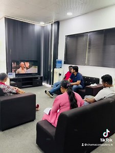 Welcome to Chama Computers 😍 www.chamacomputers.lk | Chama Computers
