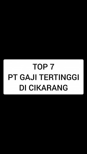 informasi_dki_jakarta on TikTok