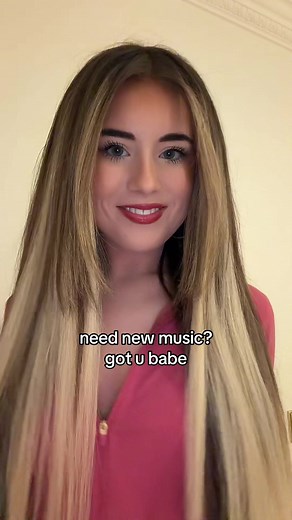 Explore 'Wanna' - Laura's Latest Hit Single
