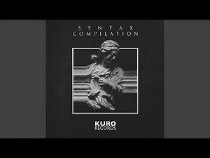 Syntax (Original Mix)
