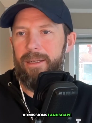 Master Your LSAT and GPA for Admissions Success