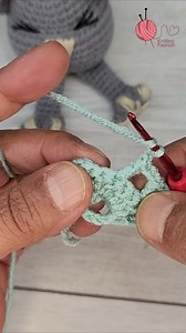 New Latest Easy Crochet Lace pattern for beginners! New Crochet Lace #knittinglove #wool #Fashion | Knitting Fashion