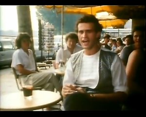 112K views · 6.5K reactions | Ryan Paris - Dolce Vita | Best Music videos | Facebook