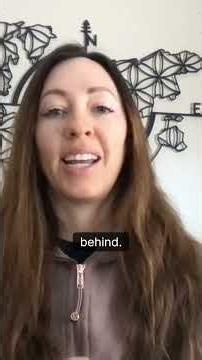 What Successful Bloggers Do Differently