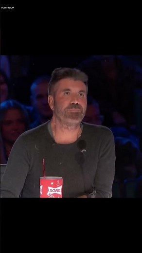 10 Shocking Celebrity Plastic Surgery Transformations | Untold Phenomena |