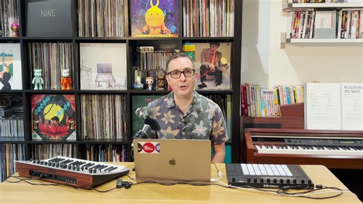 How To Add Audio Effects, Mixing And Exporting In Ableton Live 11 | Music Radar