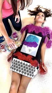 1.1M views · 1.3K reactions | She stands up and it's beautiful!  Produced by Network media & Kyle and Mistie | Tips, Tricks & Funny Clips | Facebook