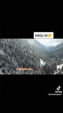 incitme şiiri/ fon müzik: 4 beautiful soundtracks