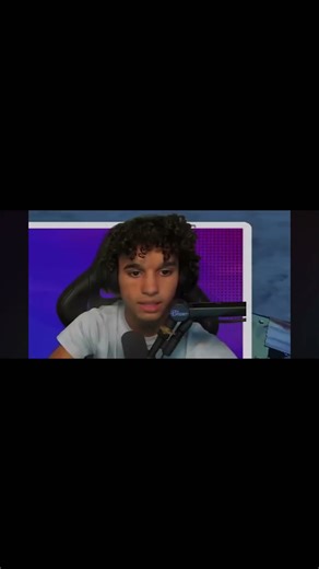 Prime Ryft #fortnite #fortniteclips #chapter