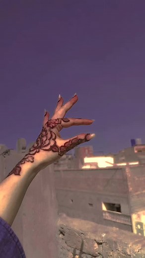 Pari (@glacierpari)’s videos with original sound - Pari