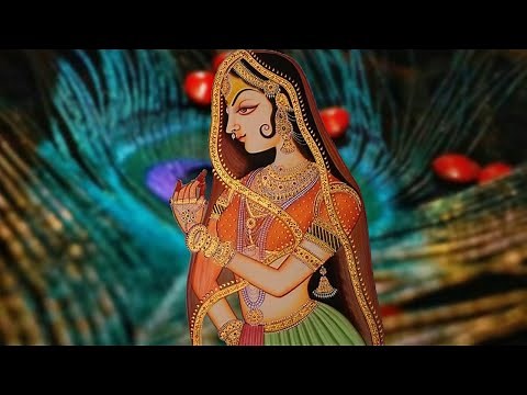 Healing Ragas || Rag Ahir Bhairav || Shakthidhar || Classical Instrumental ||