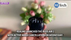 From Clubhouse to Twitter Spaces, social media grapples with live audio moderation