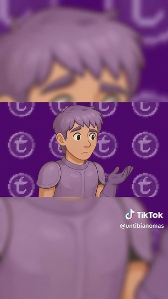 La bendición perdida de Tibia: Un misterio sin resolver