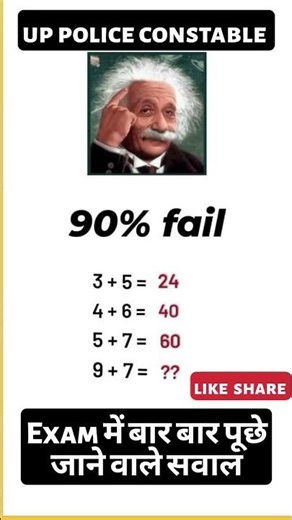 reasoning questions comment your answer #reasoningtricks #resoning