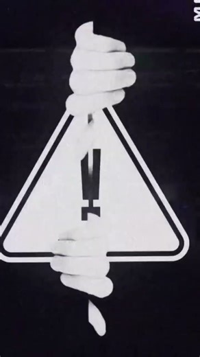 Ronald part 1 Scp 116