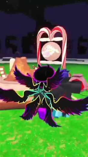 #roblox #99nochesenelbosque #robloxedit #robloxfypシ #rblx