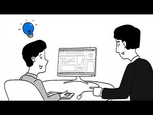 Learn Windows 10 and Computer Basics - Stratford Career Institute