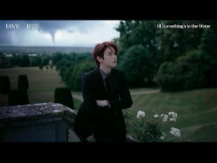 back number-水平线 现场live-芦鹿鹿-歌单-哔哩哔哩视频