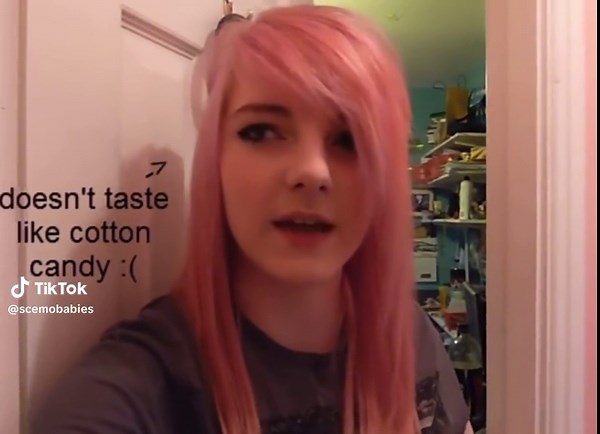 setup/room tour video ldshadowlady 2012 :D #ldshadowlady #lizziedwyer #elizabethdwyer #scenenostalgia #scenekids #foryoupage