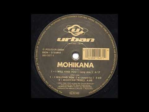 Disco Storia I Will Find You Live from Duplè voice Franchino, Riky Le Roy