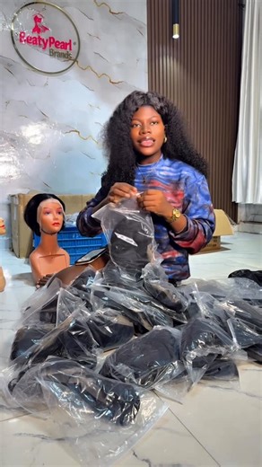 Olubukola Beatrice Yaweh on Instagram: "Deal S60 (last deal💃) HOW TO ORDER DURING OUR STORE OPENING/X-MAS SALES OPTION 1; Buy online and pick up at the store on the 6th and 7th of December (HOW TO USE THE WEBSITE WITHIN 1-5minutes WILL BE PINNED ON OUR PAGE BEFORE SALES STARTS) OPTION 2; Walk directly into the store on the 6th of December (Saturday) to buy 📍store address; 160, Idi-Iroko road, opposite nitel , beside president foam, ojuore , ota. OPTION 3 ; (for people living outside lagos and 