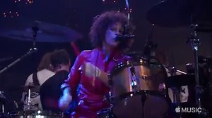 11 reactions | Everything Now by Arcade Fire. Hear the new album and watch the exclusive film now, only on Apple Music. | Apple Music | Facebook