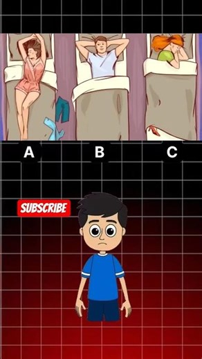 #quiz #braintest #education #game #gk #mindbendingquiz #puzzle #quiztime #riddle #itsm