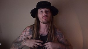 FULL VIDEO LINK: https://youtu.be/Uep0tdvNM0U HEY YALL CHECK OUT THE NEW FLOW AND LET ME KNOW WHAT YA THINK! DECIDED NOT TO GO WITH THE "PANDA" GMIX JUST YET, I JUST WANTED TO BE A TAD BIT DIFFERENT. ANYWAYS YALL LET ME KNOW WHAT YA THINK AND DONT FORGET TO SHARE IT WITH YA FRIENDS, LEAVE FEEDBACK, AND SUBSCRIBE TO THE YOUTUBE CHANNEL IF U LIKE WHAT U SEE. CLICK THE LINK AT THE VERY TOP TO WATCH THE FULL VIDEO. MUCH LOVE #EAZYMONEY #GMDS ***B SURE TO WATCH THE FULL VIDEO TO SEE WHICH INDUSTRY AR