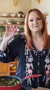 We’re celebrating by giving away 500 premium cookware sets — 𝐅𝐑𝐄𝐄! Tap below, answer a few quick questions, and claim yours 👇 | Skin Beauty