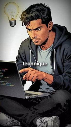 This XPath Trick Saves Me 40 Hours Every Month