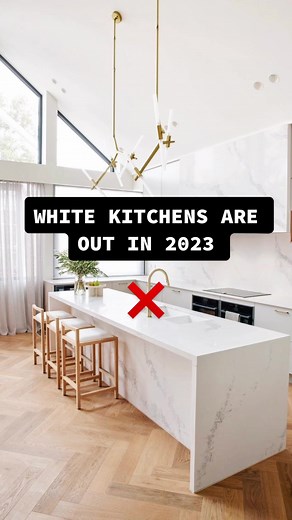 luxury.interior on TikTok