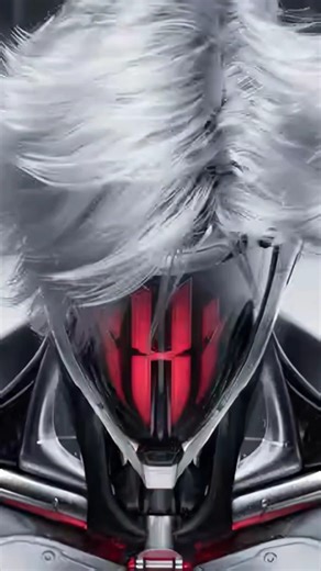 Next-Gen Power | Cinematic 3D Smartphone Advertise (Short)