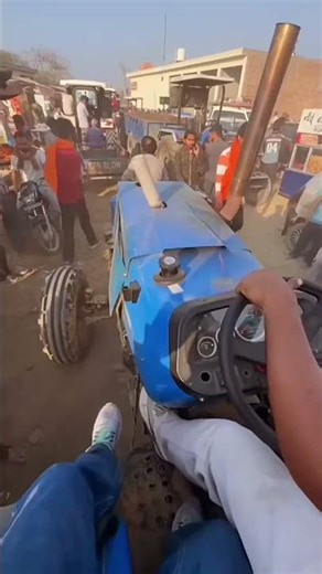 14 मार्च 2026