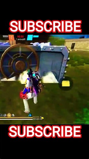 Gareeb Free Fire Youtuber 😢💔 | Please Support Me 🙏 | One Like = One Motivation #freefire