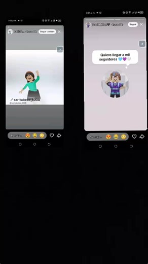 Videos de mimemi7🇩🇴 (@mimamisito) con “sonido original - mimemi7🇩🇴”