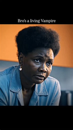 NX ᴍᴏᴠɪᴇ's on Instagram: "🎬 Series: Formula 1: Drive to Survive (2019– ) 🎭 Genre: Sports Docuseries • Drama • High-Octane Chaos 🕒 Seasons: 6 (Season 7 drops March 2025) ⭐ Rating: 8.5/10 (IMDb) 📖 Overview: Twenty drivers, ten teams, one circus. Cameras go behind the scenes of the fastest sport on earth: billion-dollar rivalries, radio screaming, crashes at 350 km/h, champagne showers, and more off-track drama than a reality show. From Max’s domination to Lewis’s eighth-title hunt, every seaso