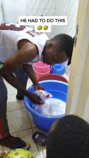 #kwangcomedy #tiktokkenya #justforfun #foryou #viral #goviral