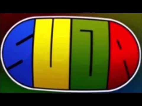 Im Suda's Outro Song