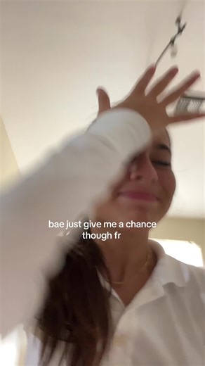 sophomore freshman like hello 🤌🏽🤌🏽🤌🏽 | freshman