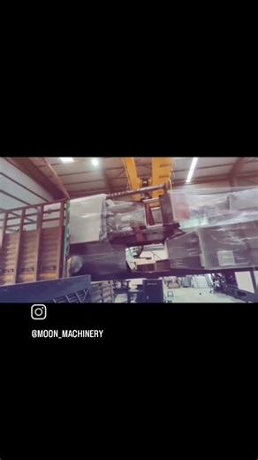 180 Ton Toggle Injection molding Machines #plasticinjectionmolding #injectionmoldingmachine