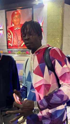 Vidéos de mylifesolution (@mylifesolution) avec son original - mylifesolution