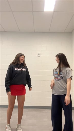 Schoolio Coolio #foryou #fypシ #makemefamous #shortsfeed #reels #relatable