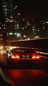 Explore 1985 New York’s upbeat nightlife 🍸🍎 | Maximal Nostalgia