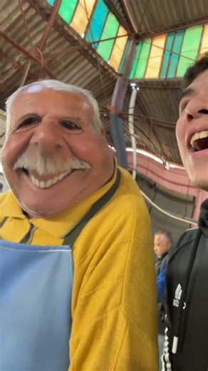 Pazar günlükleri vol4