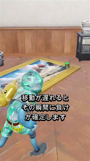 【noesis】外資系サラリーマン 勝敗の8割は終盤で決まる。大人が取るべき3つの判断