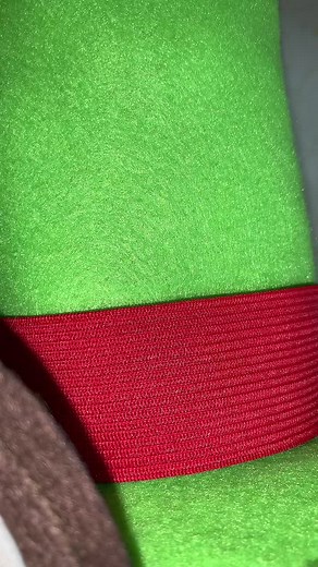 Complete Animal Costume Showcase with Unique Features